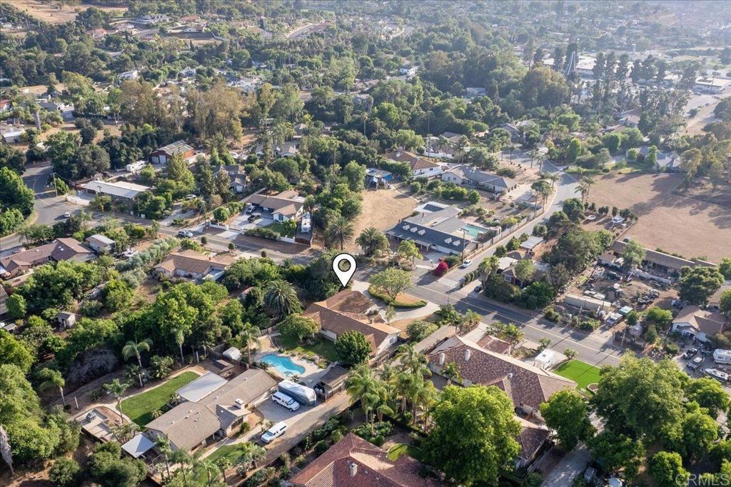 1319 Independence Way