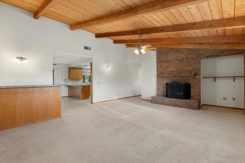 1319 Independence Way