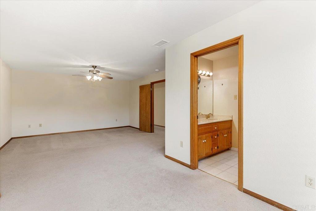 1319 Independence Way