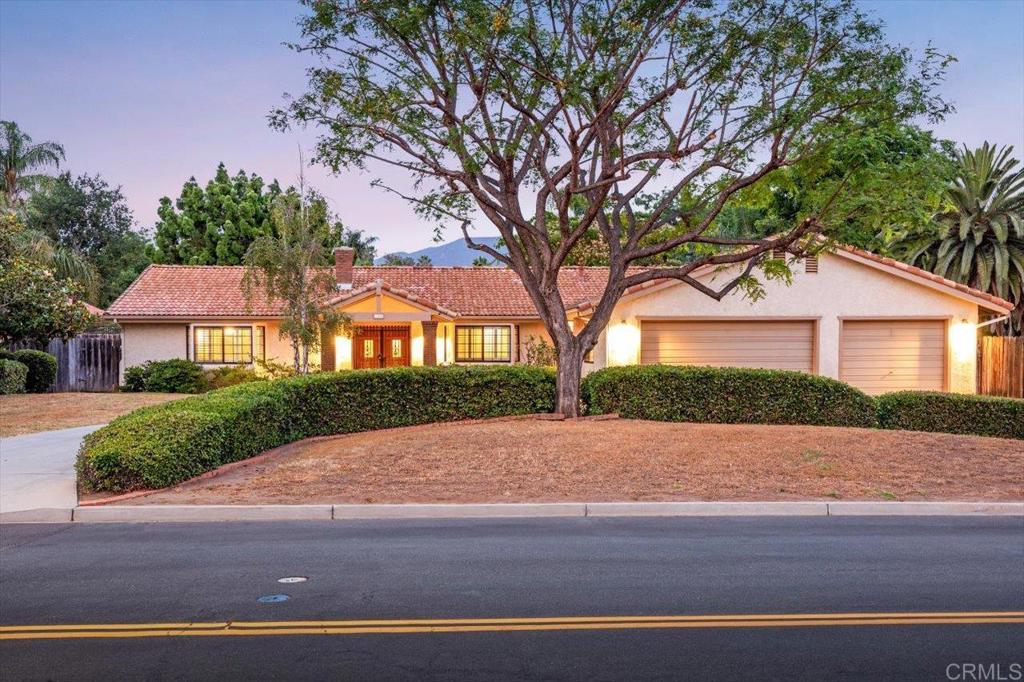 1319 Independence Way