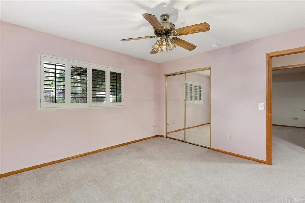 1319 Independence Way