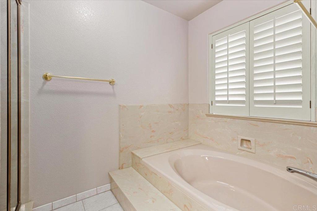 1319 Independence Way