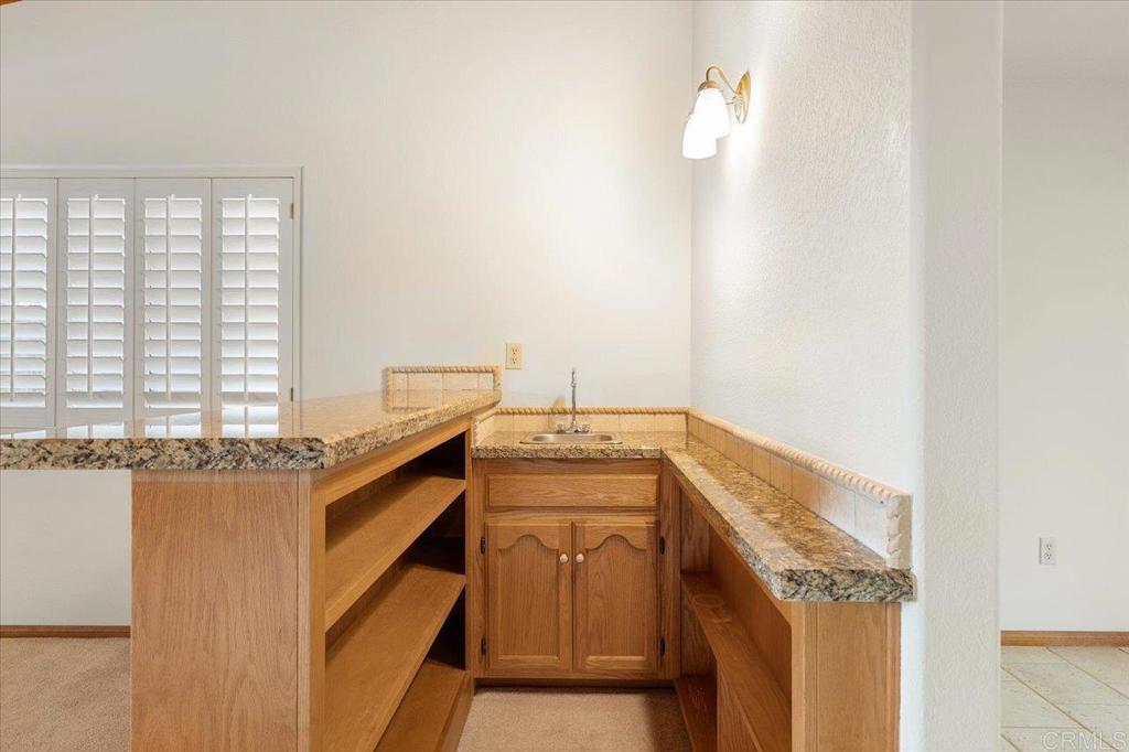 1319 Independence Way