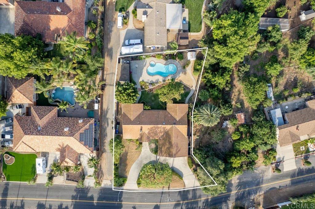 1319 Independence Way