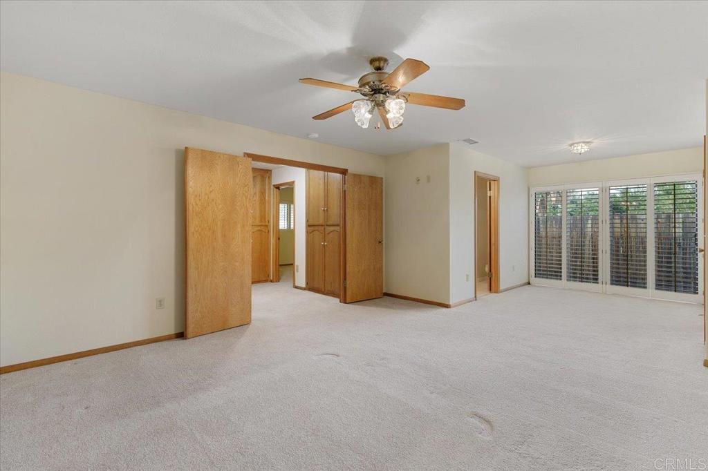 1319 Independence Way