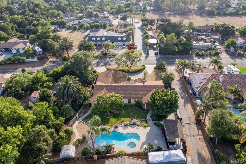 1319 Independence Way