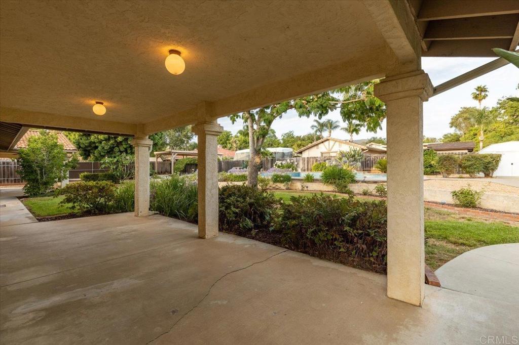 1319 Independence Way