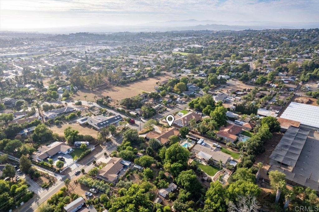 1319 Independence Way