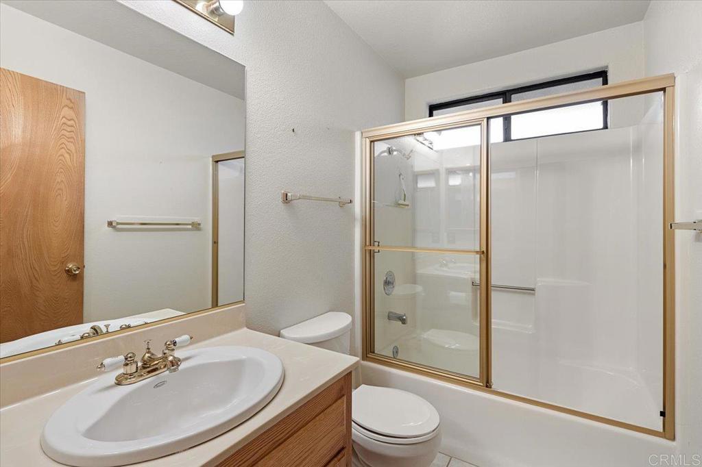 1319 Independence Way