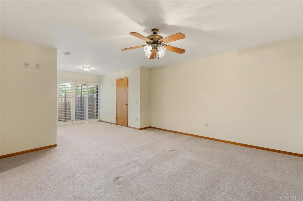 1319 Independence Way