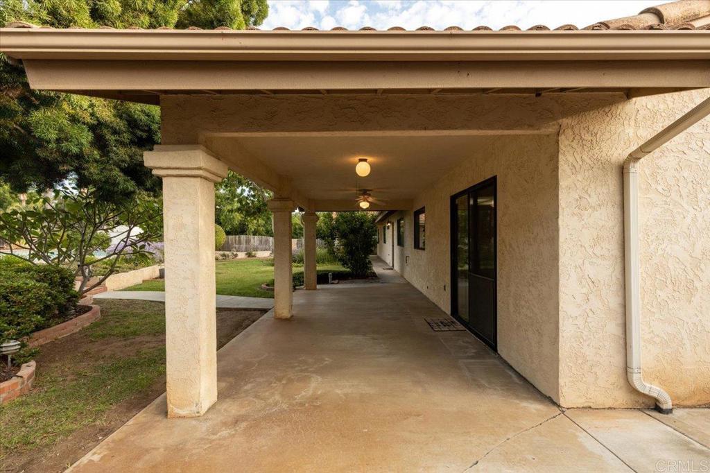 1319 Independence Way