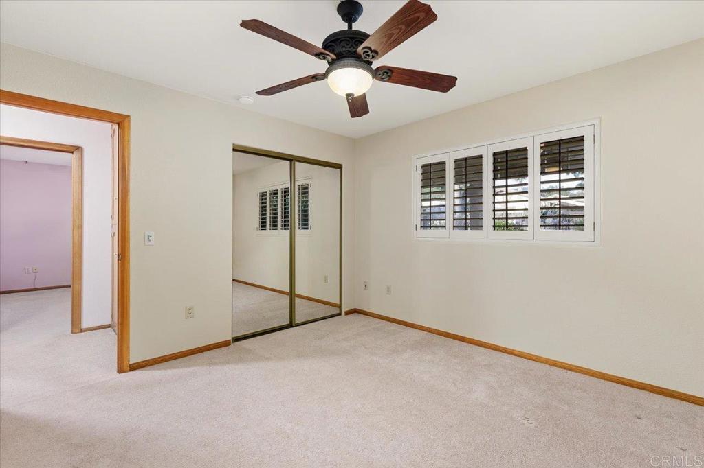 1319 Independence Way