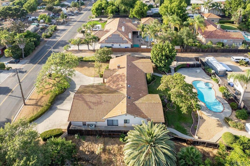 1319 Independence Way