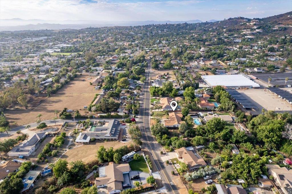 1319 Independence Way