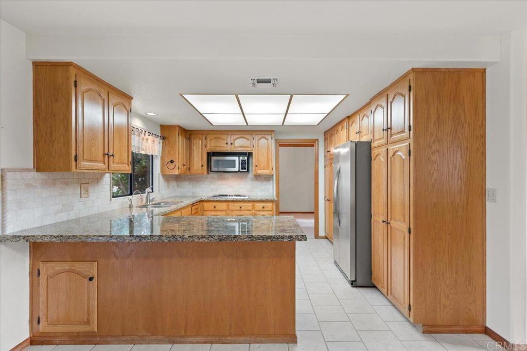 1319 Independence Way