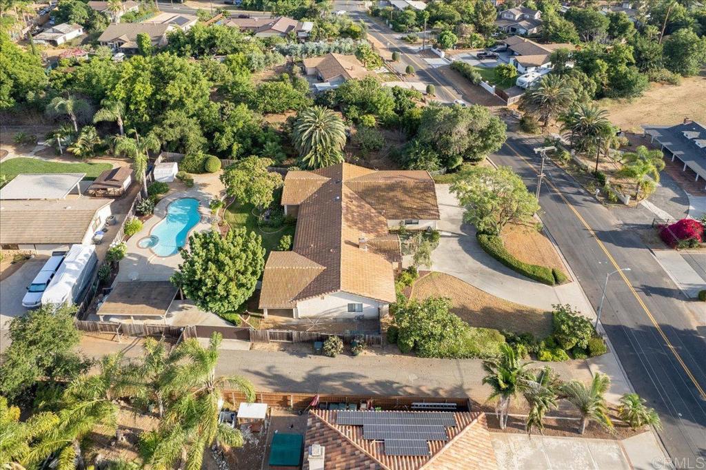 1319 Independence Way