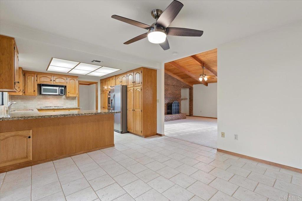 1319 Independence Way