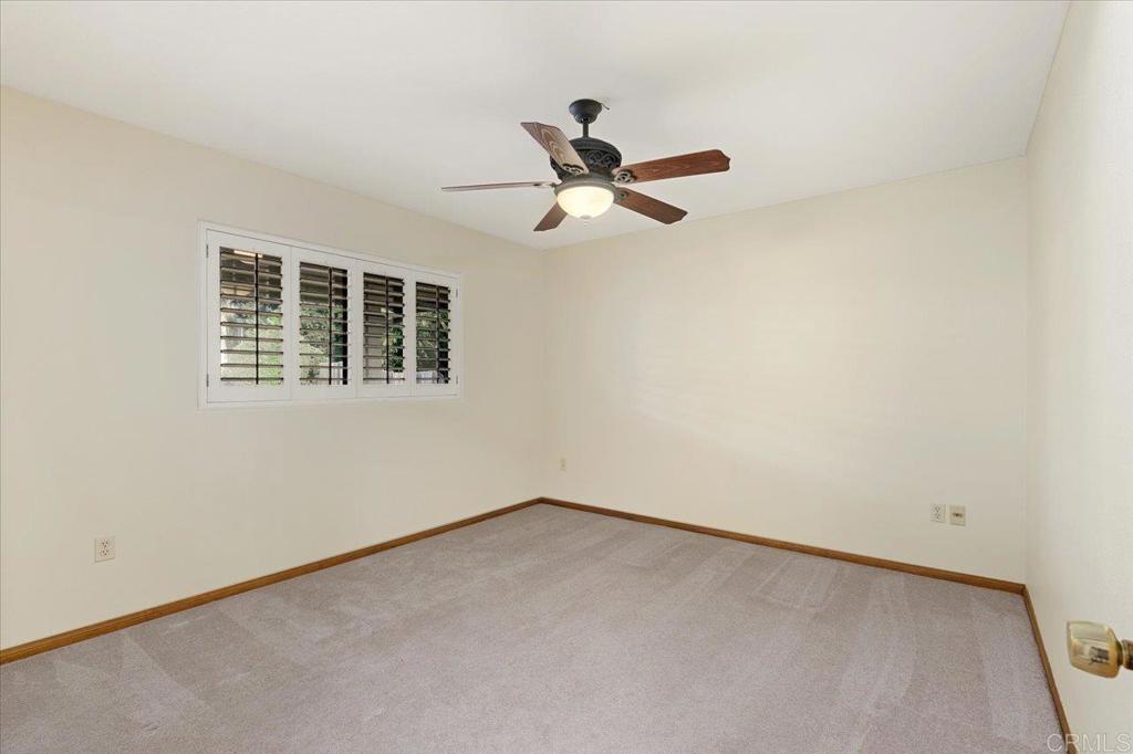 1319 Independence Way