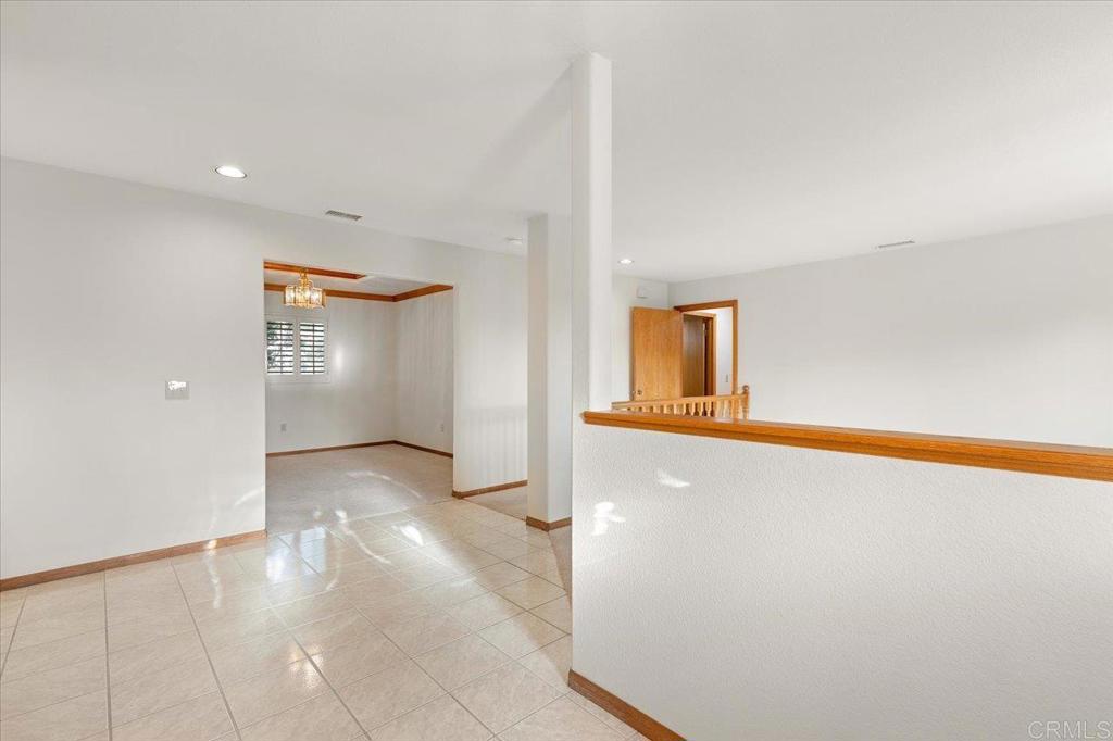 1319 Independence Way