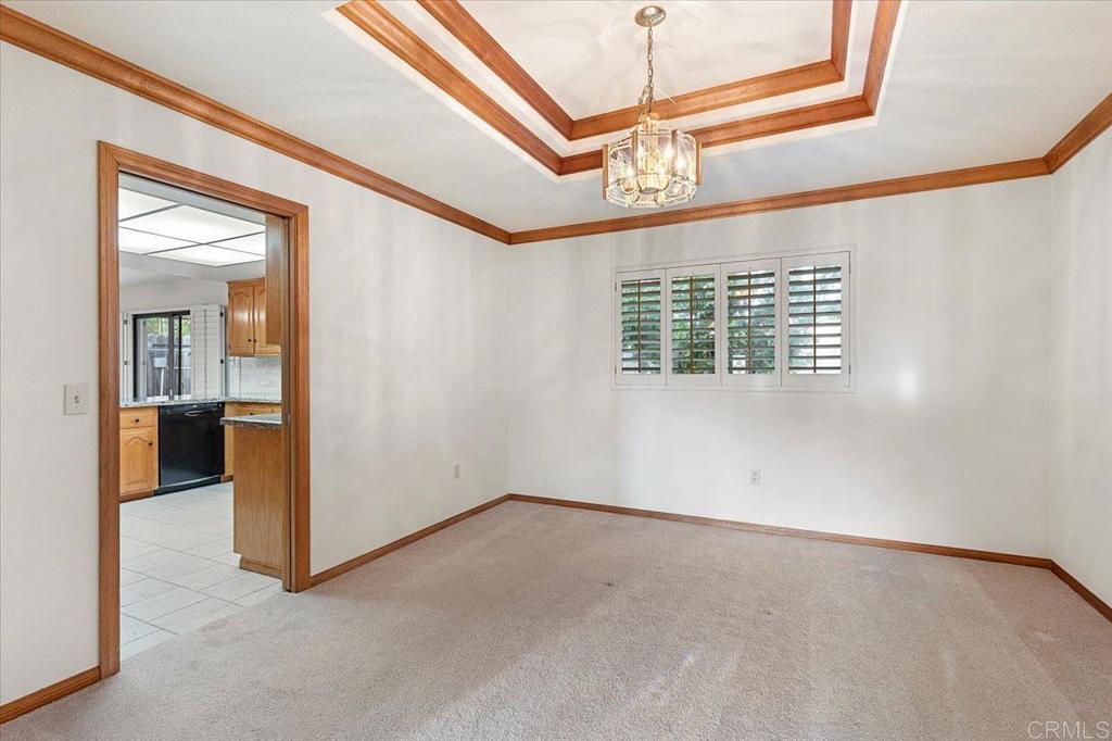 1319 Independence Way