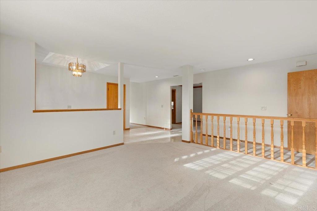 1319 Independence Way