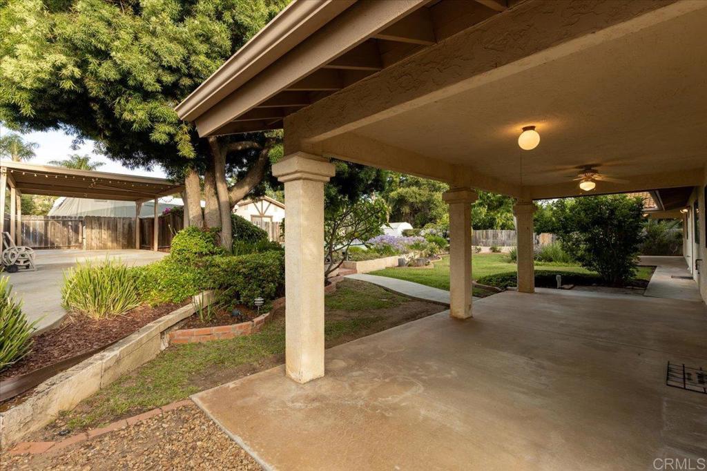 1319 Independence Way