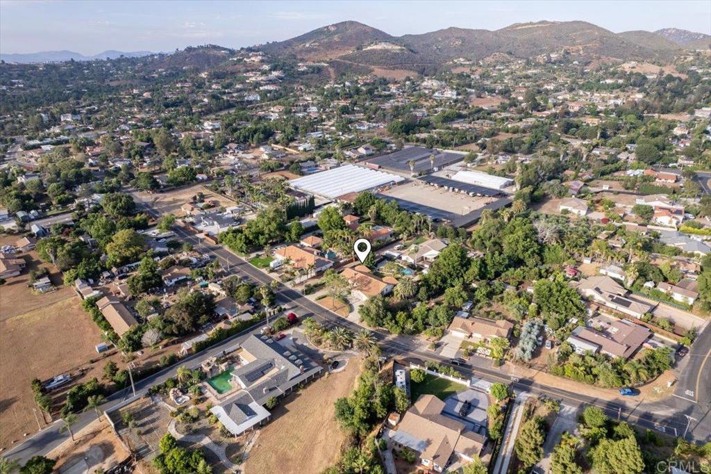 1319 Independence Way