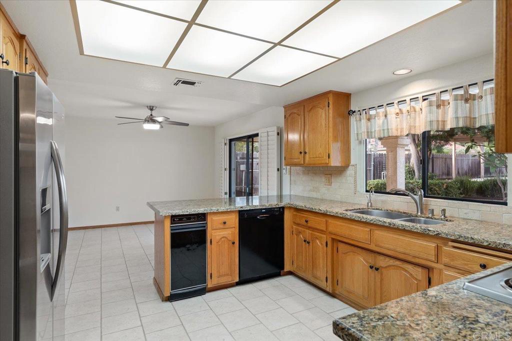 1319 Independence Way