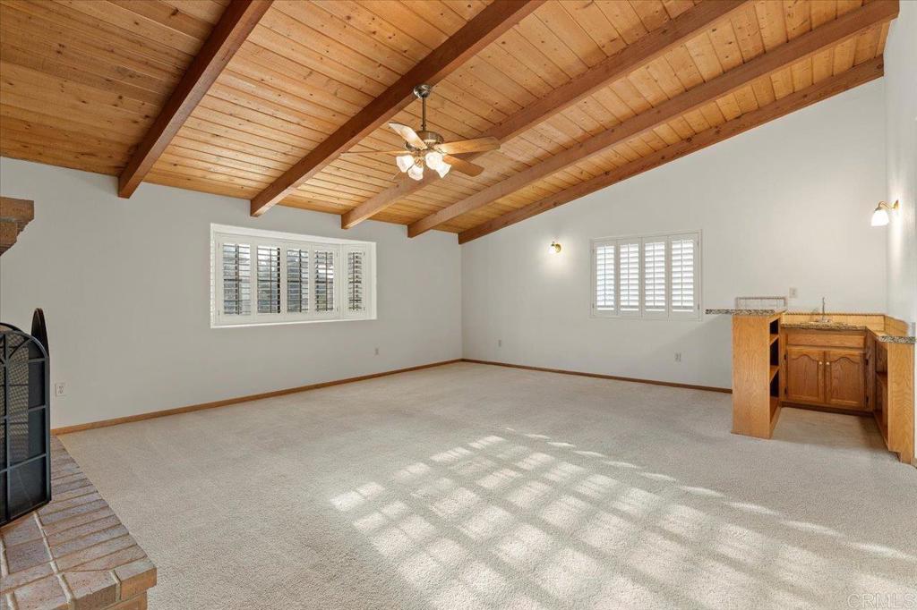 1319 Independence Way