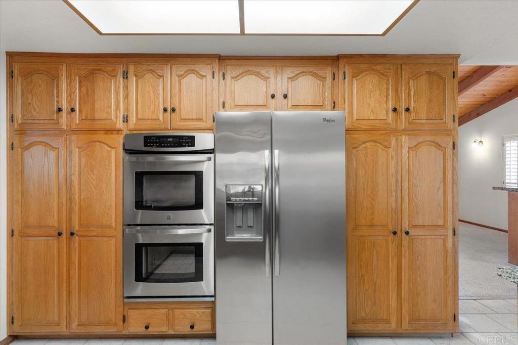 1319 Independence Way