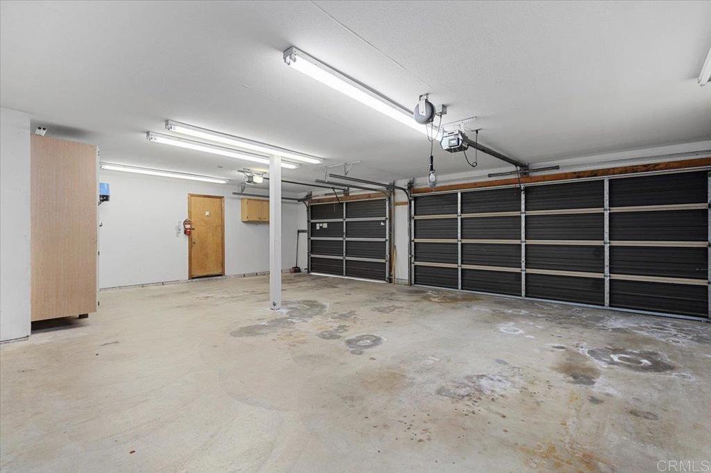 1319 Independence Way