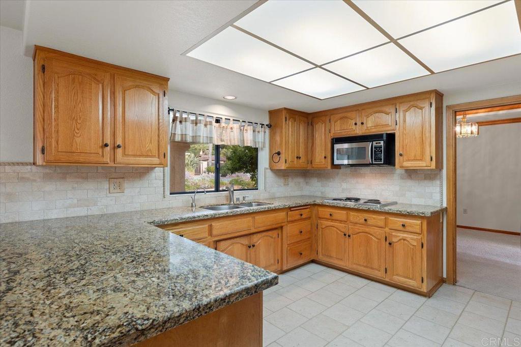 1319 Independence Way