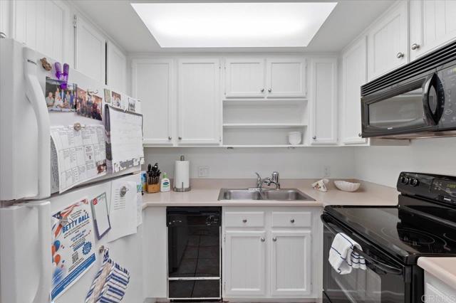 1682 Circa Del Lago # A110