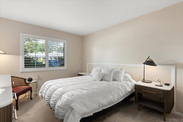 1682 Circa Del Lago # A110