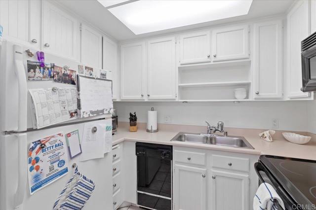 1682 Circa Del Lago # A110