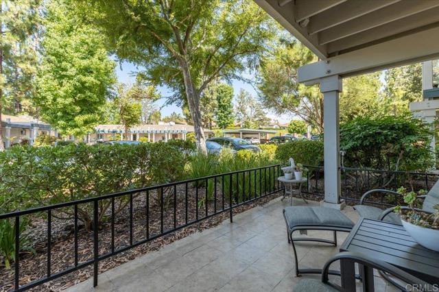 1682 Circa Del Lago # A110