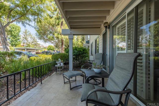 1682 Circa Del Lago # A110