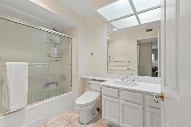 1682 Circa Del Lago # A110