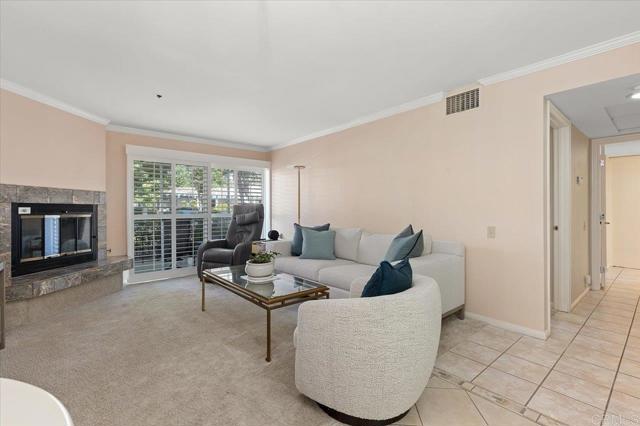 1682 Circa Del Lago # A110