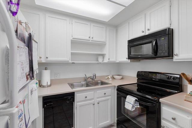 1682 Circa Del Lago # A110