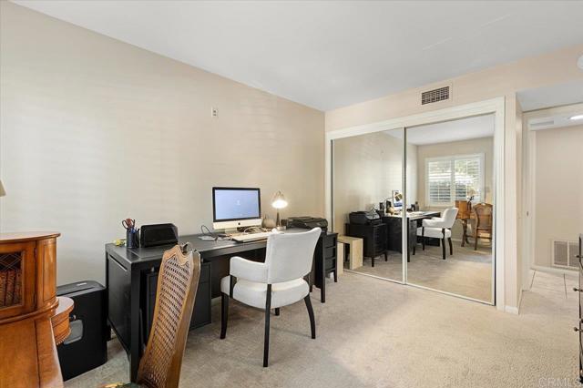 1682 Circa Del Lago # A110