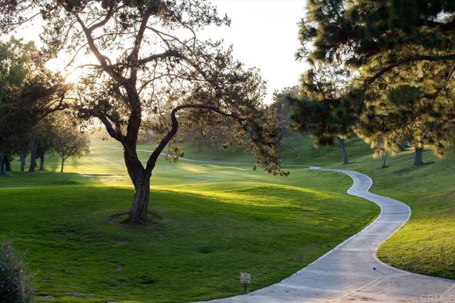 1682 Circa Del Lago # A110