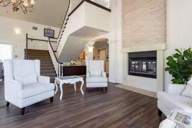 1682 Circa Del Lago # A110