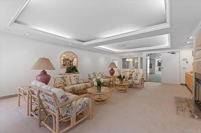 1682 Circa Del Lago # A110