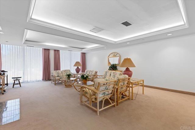 1682 Circa Del Lago # A110