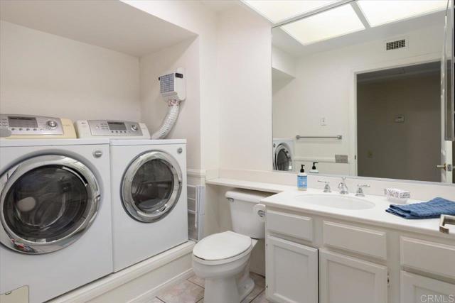 1682 Circa Del Lago # A110