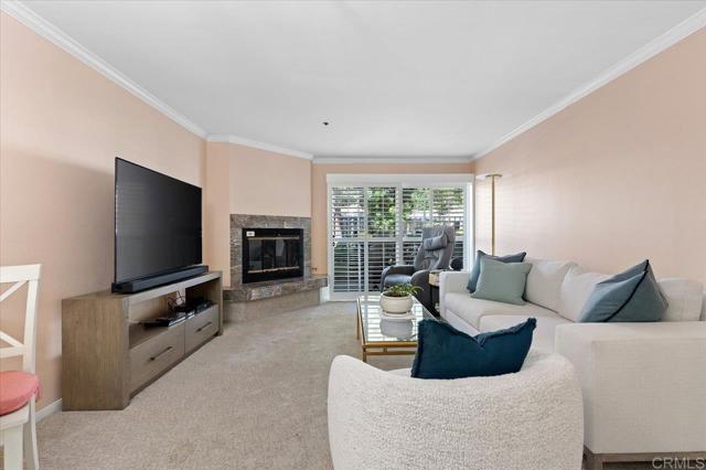 1682 Circa Del Lago # A110