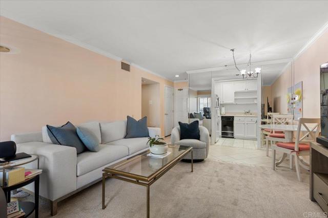 1682 Circa Del Lago # A110