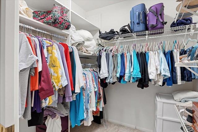 1682 Circa Del Lago # A110