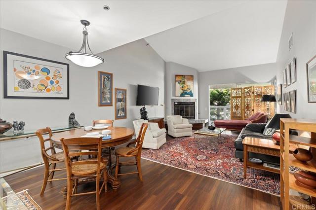 1560 Circa Del Lago # D303